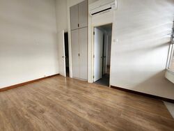 Dunearn Road (D11), Condominium #464410231